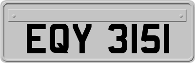 EQY3151