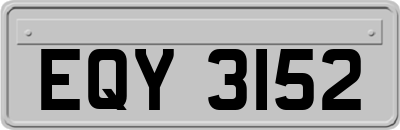 EQY3152