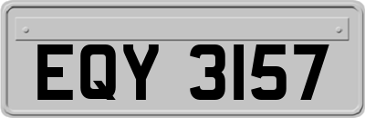 EQY3157