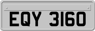 EQY3160