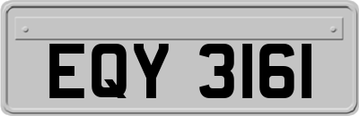 EQY3161