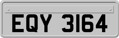 EQY3164