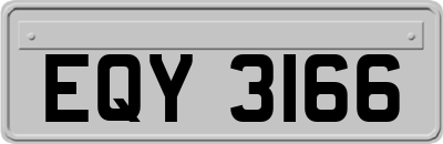 EQY3166