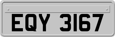 EQY3167