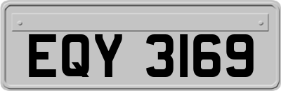 EQY3169