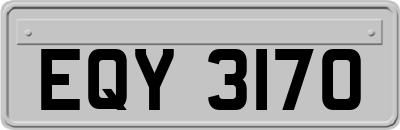 EQY3170