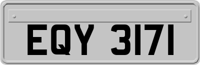 EQY3171