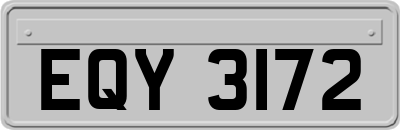 EQY3172