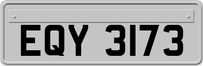 EQY3173