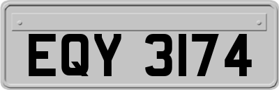 EQY3174