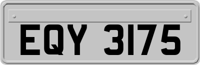EQY3175