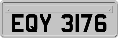 EQY3176