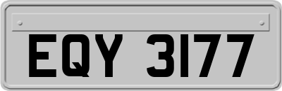 EQY3177