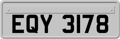 EQY3178
