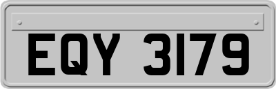 EQY3179