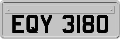 EQY3180