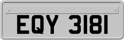 EQY3181