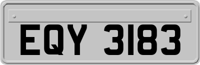 EQY3183