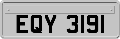 EQY3191