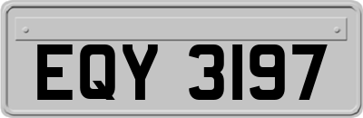 EQY3197