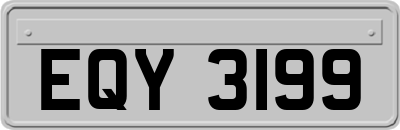 EQY3199
