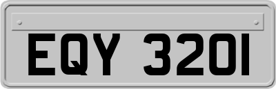 EQY3201
