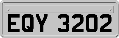 EQY3202