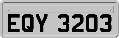 EQY3203