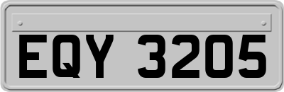 EQY3205