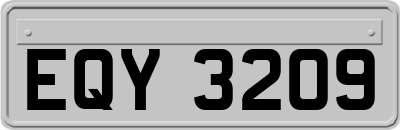 EQY3209