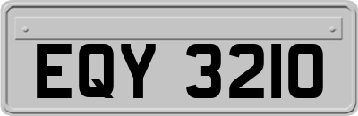 EQY3210