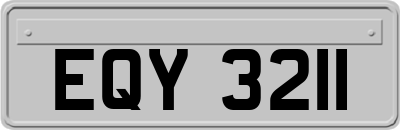 EQY3211