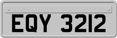 EQY3212