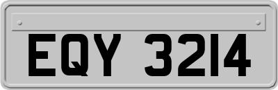 EQY3214