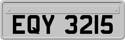 EQY3215
