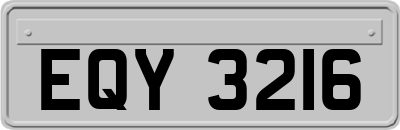 EQY3216
