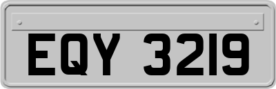 EQY3219
