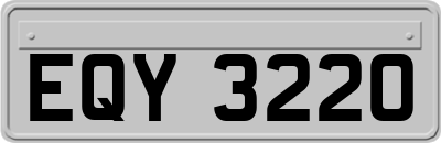 EQY3220