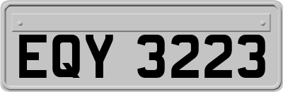 EQY3223