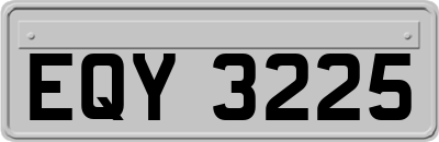 EQY3225