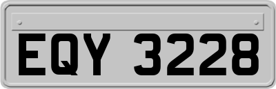 EQY3228