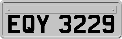 EQY3229