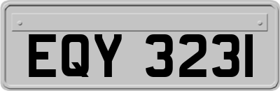 EQY3231
