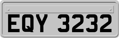EQY3232