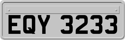 EQY3233