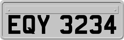 EQY3234