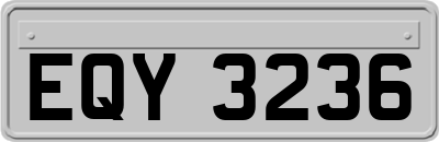 EQY3236