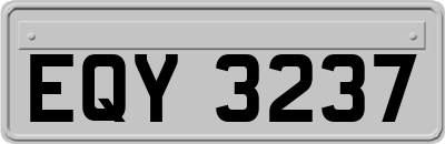 EQY3237