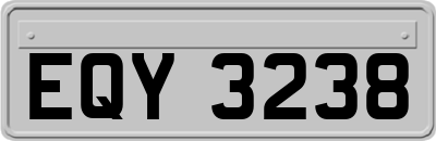 EQY3238