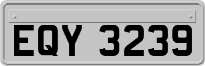 EQY3239